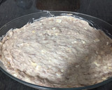Foto del paso 4 de la receta: Croquetas de cocido