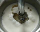 Mayonnaise (Without Eggs) recipe step 5 photo