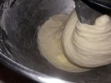خبز التوست