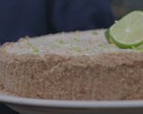 Foto del paso 4 de la receta: Pay de limón