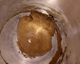Foto langkah ke 2 dari resep Chocolate Bread - Roti Sobek Coklat.