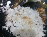 Foto langkah ke 3 dari resep Ikan Dencis Sambal Kelapa.