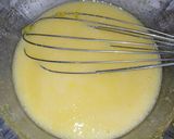 Foto del paso 1 de la receta: Lemon Curd