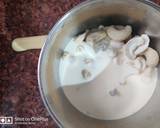 Paneer Angara in restaurants Style recipe step 3 photo