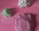 Foto langkah ke 3 dari resep Wedang Ronde.