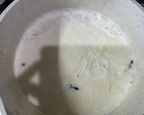 Foto del paso 2 de la receta: Arroz integral con leche