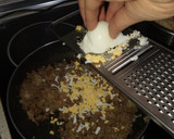 Foto del paso 3 de la receta: Macarrones de mi infancia