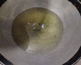 પાપડ સમોસા (Papad Samosa Recipe in Gujarati) રેસીપી સ્ટેપ3ફોટો