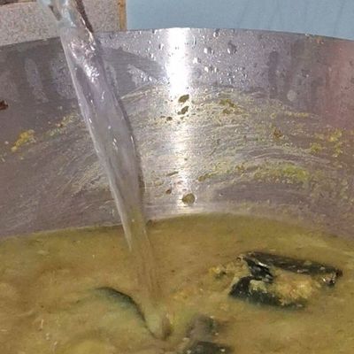 Langkah 4