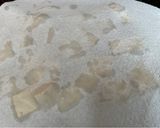 A picture of step 6 of Tofu and Red Lentil Curry.