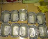 Foto langkah ke 3 dari resep Macaroni Schotel resep mamah.