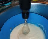 Foto del paso 2 de la receta Bizcocho de naranja