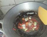 Cara Membuat Sambal Mangga 2