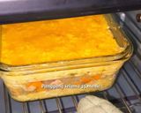 Foto langkah ke 7 dari resep Pastel Tutup Klasik Panggang.