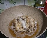 Foto langkah ke 7 dari resep Soto Ayam & Tahu.
