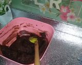 صورة لخطوة 4 من وصفة براونيز