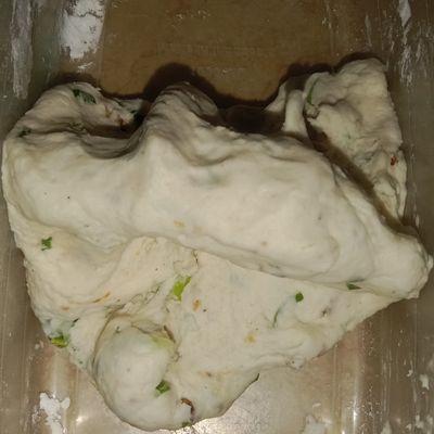 Langkah 4