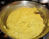 Foto del paso 4 de la receta: Pastel de Choclo
