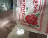 Foto langkah ke 1 dari resep Es Bongko (Ati Pari).