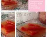 A picture of step 6 of Pani wala achar / kanji (urdu speaking community special).