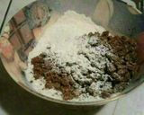 Foto del paso 2 de la receta: Ponquecitos de Oreo