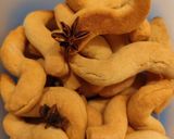 Foto del passaggio 5 della ricetta 86🧑🏻‍🍳 boscotti della monaca
