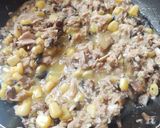 Foto del paso 2 de la receta: Viernes de atún 🍛