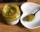 Foto del paso 8 de la receta: Mermelada de 🥑 aguacates