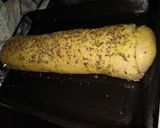 Foto del paso 6 de la receta: Pan integral con semillas