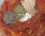 عکس مرحله 5 از دستور کوکوی پاستا