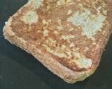 Foto del paso 4 de la receta: Meriendas súper fáciles y rápidas