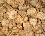 Foto langkah ke 3 dari resep Basreng kering.