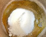 صورة لخطوة 1 من وصفة الساقو البحريني