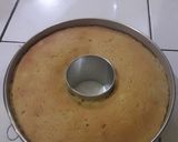 Foto langkah ke 8 dari resep Bolu Pisang.