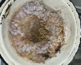 Foto del paso 4 de la receta: Puca Picante