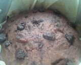 Foto del paso 5 de la receta: Pan🥧 de banano🍌 y chocolate🍫 Vegano😊