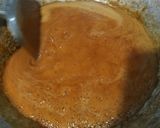 Foto langkah ke 2 dari resep Nesty Caramel cake.