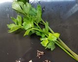 Foto langkah ke 1 dari resep Sop Buntut (Oxtail Soup).