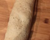 Foto del passaggio 3 della ricetta Filoni di mosto