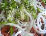Foto del paso 12 de la receta: Tacos de barrio