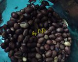 Foto langkah ke 1 dari resep Sambal Kacang Simple.