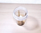 Foto langkah ke 1 dari resep Resep Dendeng Batokok Pedas Daging sapi kurban.