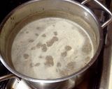 Foto del paso 6 de la receta: Crema de Portobello