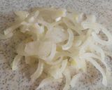 Foto del paso 3 de la receta Bacalao dorado