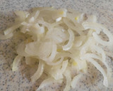 Foto del paso 3 de la receta: Bacalao dorado