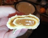 Foto del paso 4 de la receta: Panqueques
