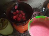 Viazi karai