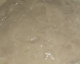 صورة لخطوة 2 من وصفة 🍓🍌🍊 تارتولات بالفواكه و كريمة الديبلومات 🍓🍌🍊