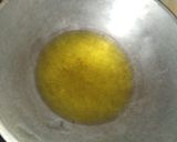 Foto langkah ke 4 dari resep Cireng Kriwil.