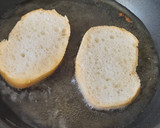 Foto del paso 2 de la receta: Judías verdes esparragadas